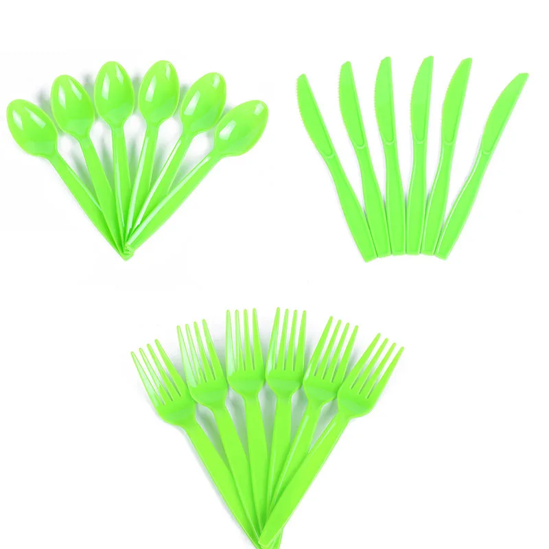 Динозавром из мультфильма тема вечерние посуда набор одноразовых Бумага