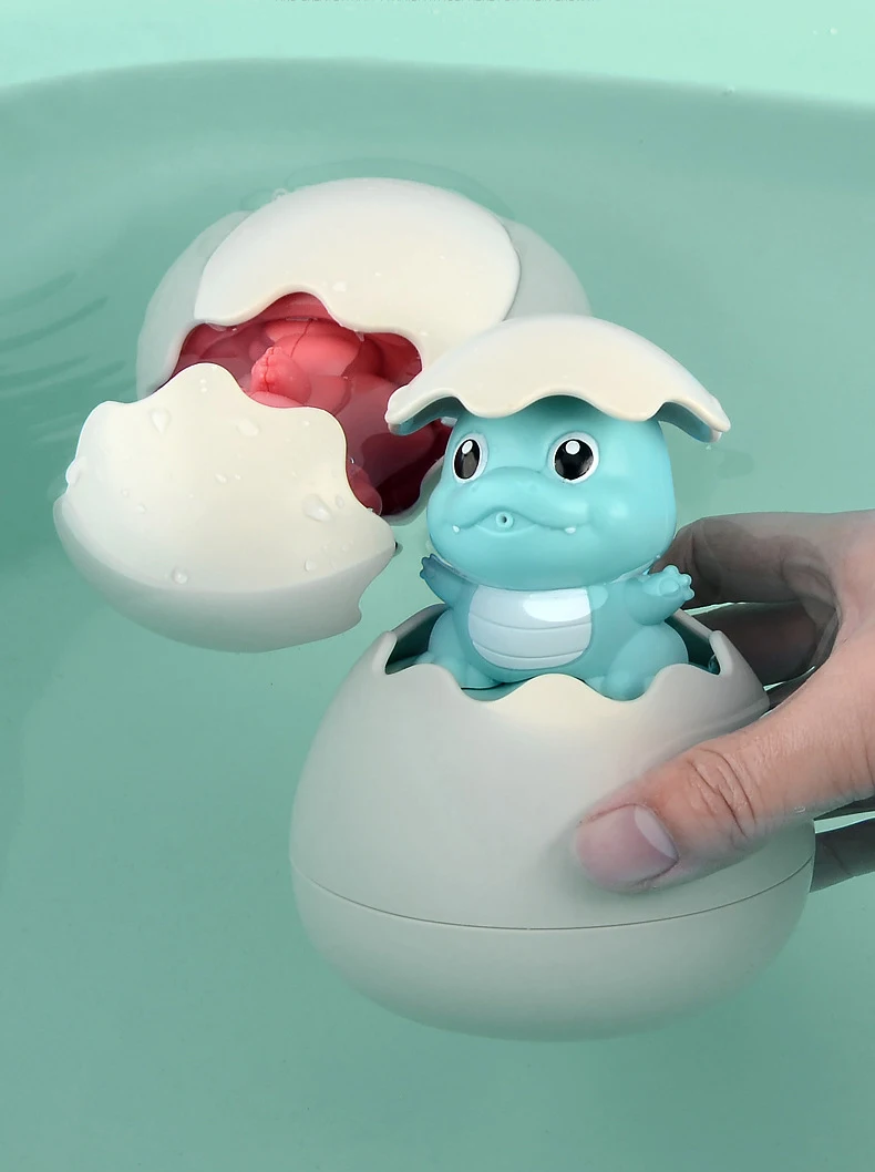 Прямые продажи с фабрики резиновая игрушка утки для ванны | Игрушки и хобби