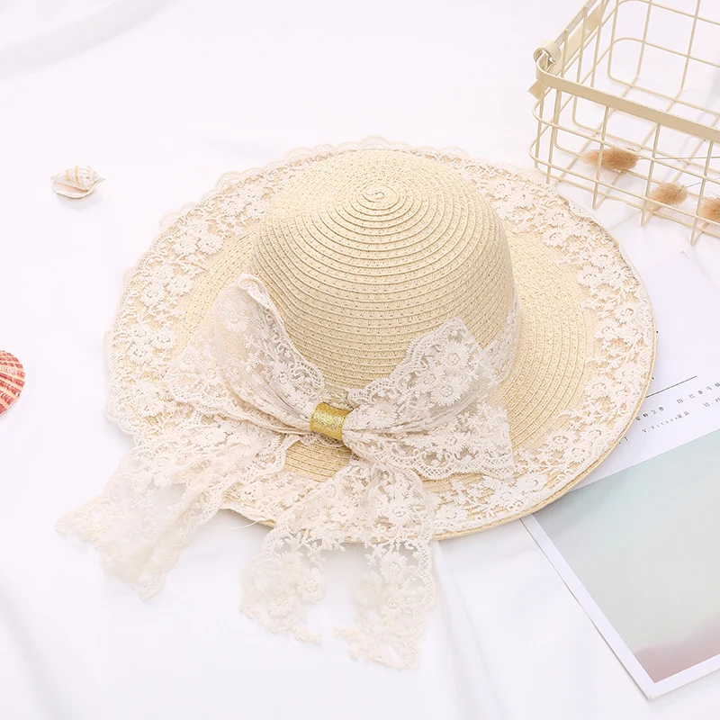 5 ярдов/партия двусторонняя кружевная ткань с цветочной вышивкой 11 см | Дом и сад