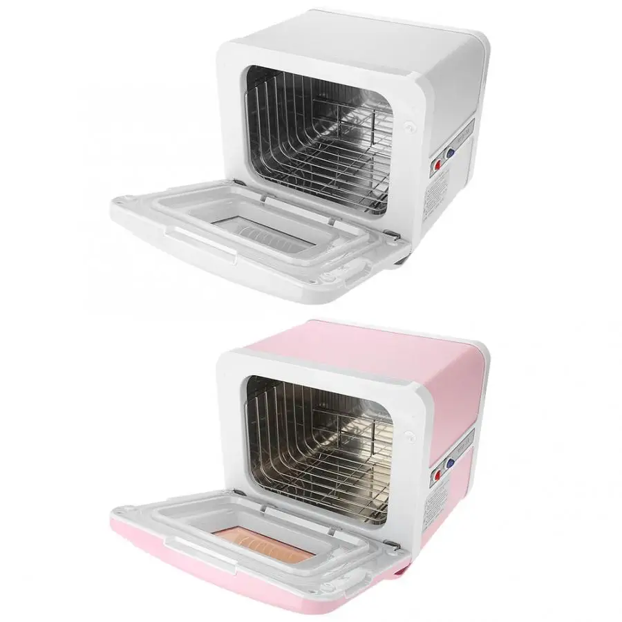 Мини полотенцесушитель шкаф стерилизатор для стерилизации|Дезинфекционные