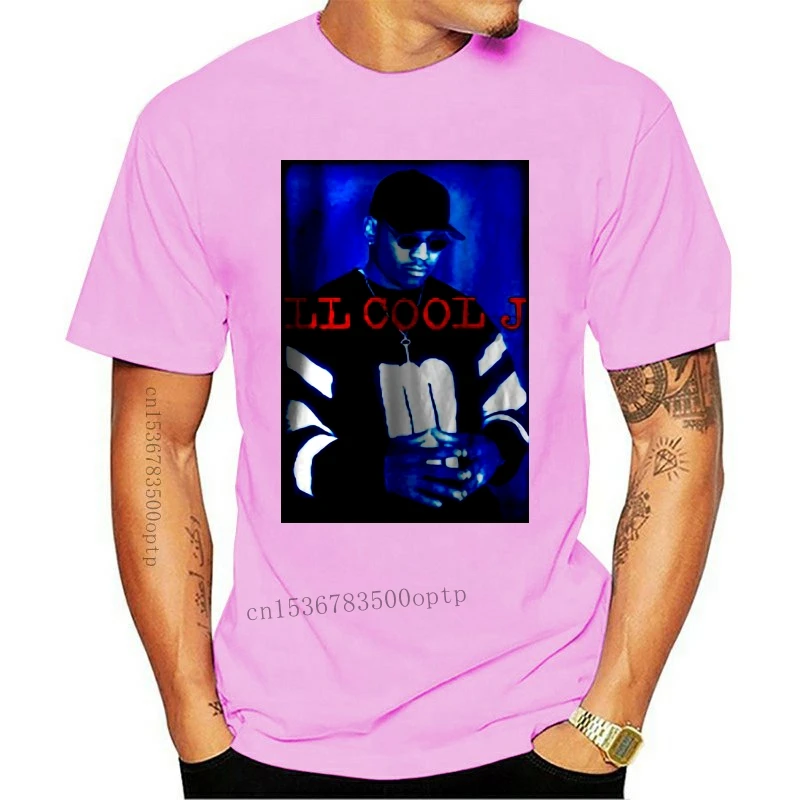 

Популярный дизайн редкая крутая футболка J Mr Smith 90s Классическая рэп-футболка с принтом 2021