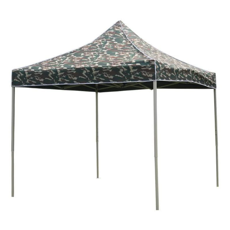 Bestellen Ombrelloni Da Giardino Sonnenschirm Garten Tuinmeubelen Terrasse Möbel Outdoor Mueble De Jardin Sonnenschirm Sonnenschirm Zelt
