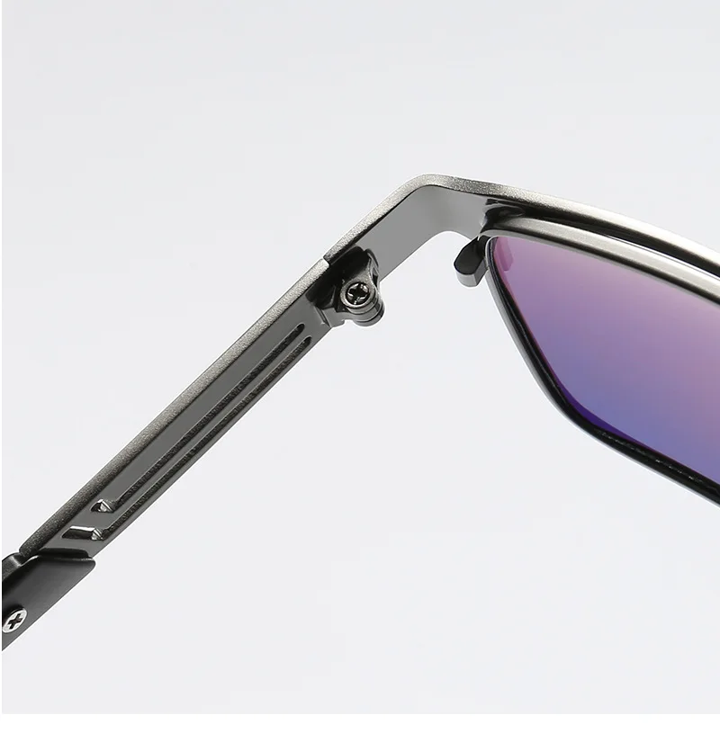 

2021 Mens Polarized Sunglasses for Women Outdoor Sports Fishing Cycling Goggles Classic Driving Sun Glasses UV Protection