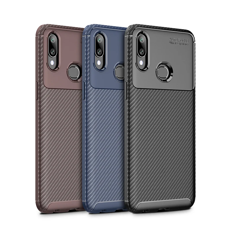 Чехол для телефона для samsung a10 a10s a20 a20s a30 a30s a40 a40s a50 a50s s крышка защитные аксессуары на galaxy a 10 20 30 40 50 s силиконовый чехол-накладка из мягкого ТПУ Матовый деловой 360 10a 20a 30a 40a 50a
