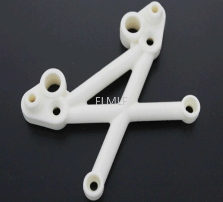 

1/5 HPI ROVAN ROFUN KM GTB TS BAJA 5B 5T 5SC