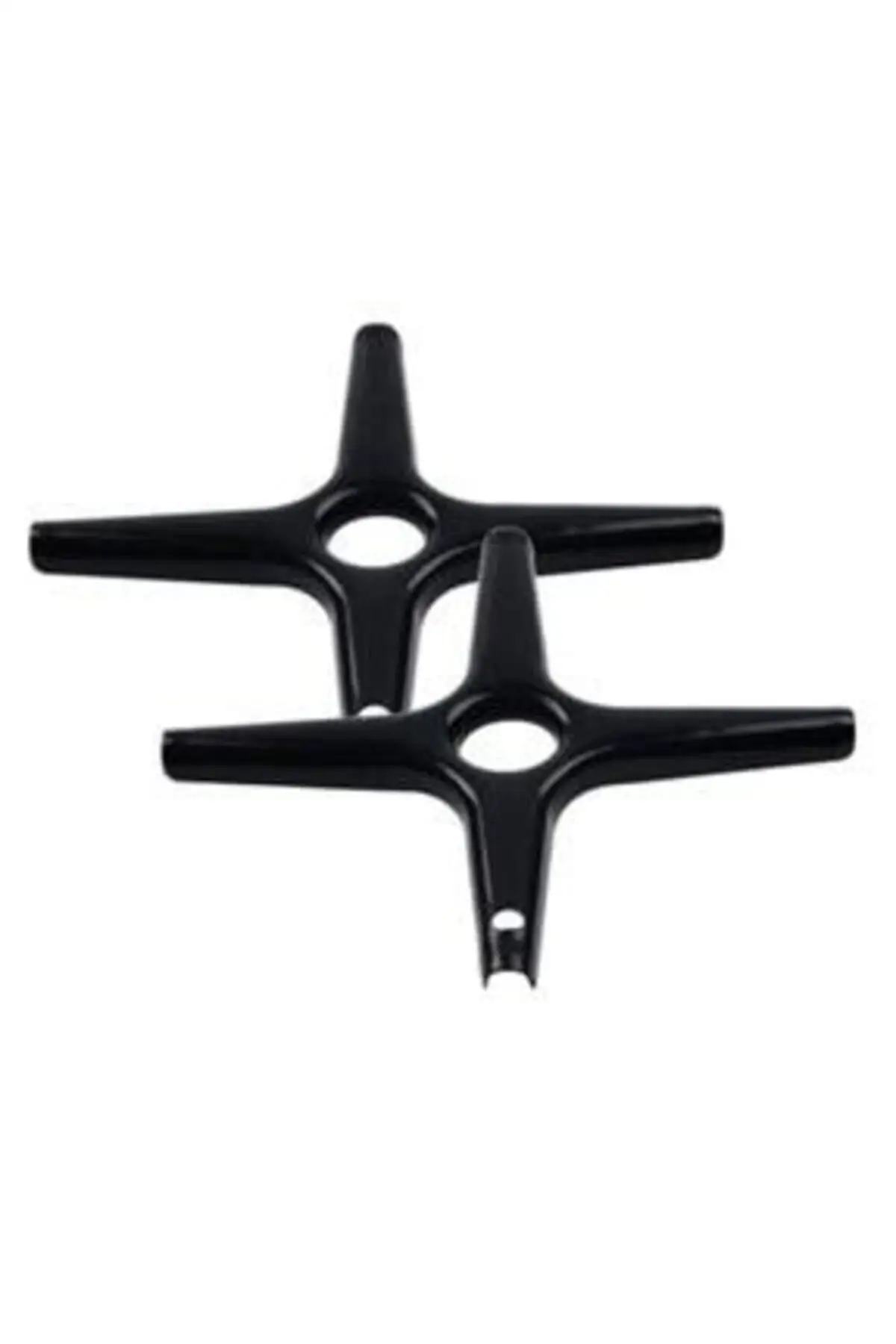 

MHK Parts Bosch Compatible Cooker Cezvelik Bracket 2li