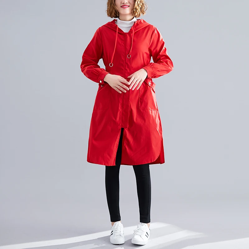 Дешевая оптовая продажа новинка сезона осень-зима 2019 Лидер продаж модная женская