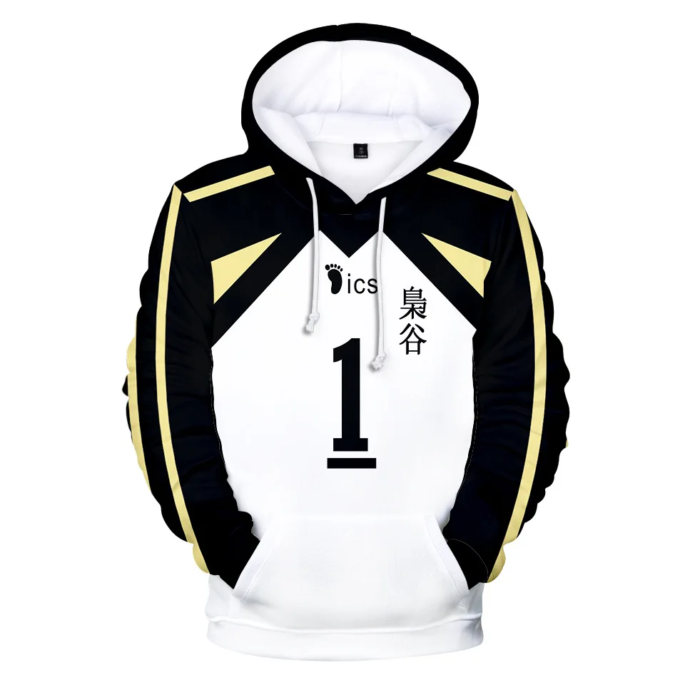Обувь для косплея Аниме Haikyuu Cosplay Костюм Fukurodani Академии Volleyball Club Akaashi КейДжи