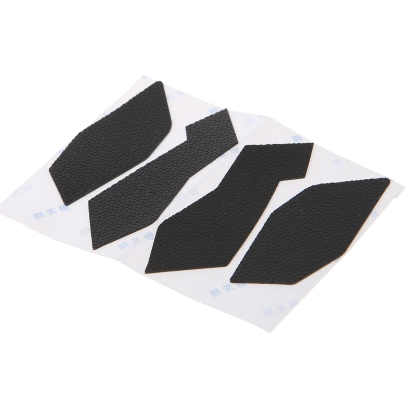 

Mouse Skates Anti Sweat On the Side of the Mouse Foot for logitech G900 G903 P9YA