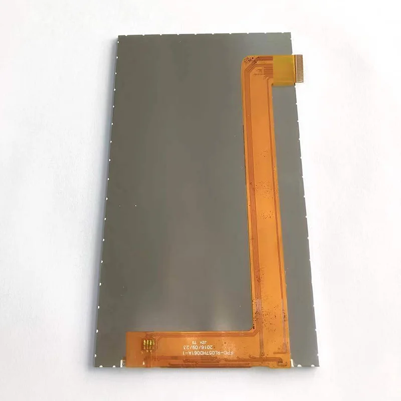 ЖК-дисплей Roson для Leagoo M8 экран аксессуары смартфонов 5 7 дюйма Pro замена мобильного