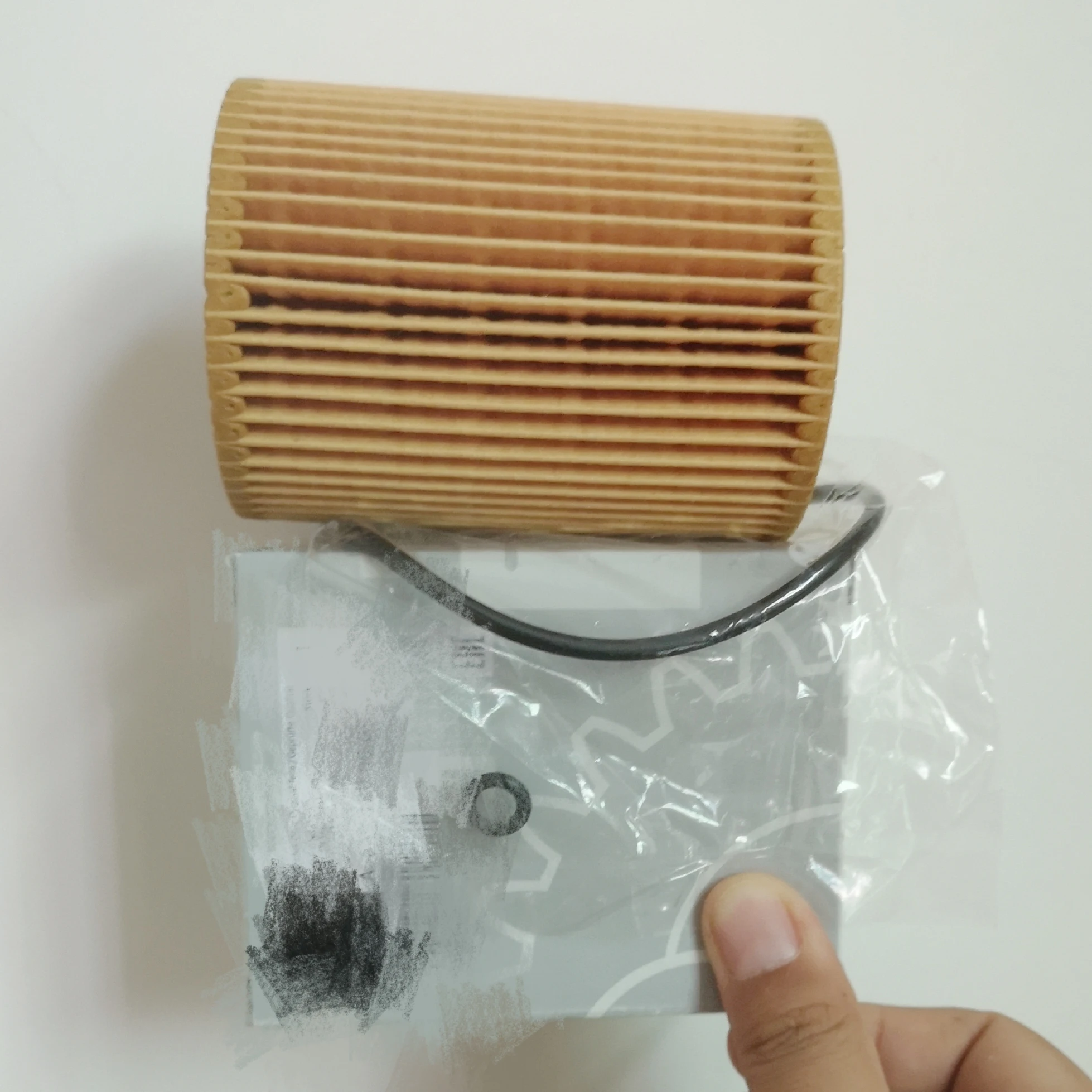 10 шт./лот запчасти автозапчасти рулевого управления: оригинальный наконечник A 642