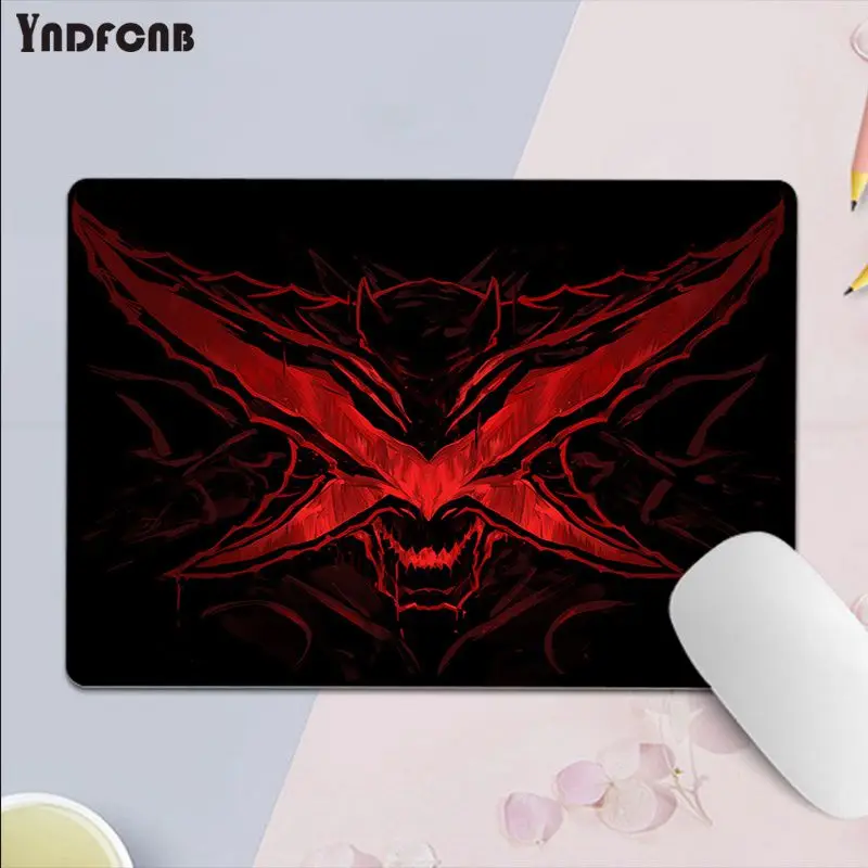 

YNDFCNB High Quality Path of Exile Durable Rubber Mouse Mat Pad Smooth Writing Pad Desktops Mate gaming mouse pad