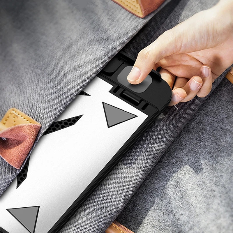 подставка для ноутбука с рег