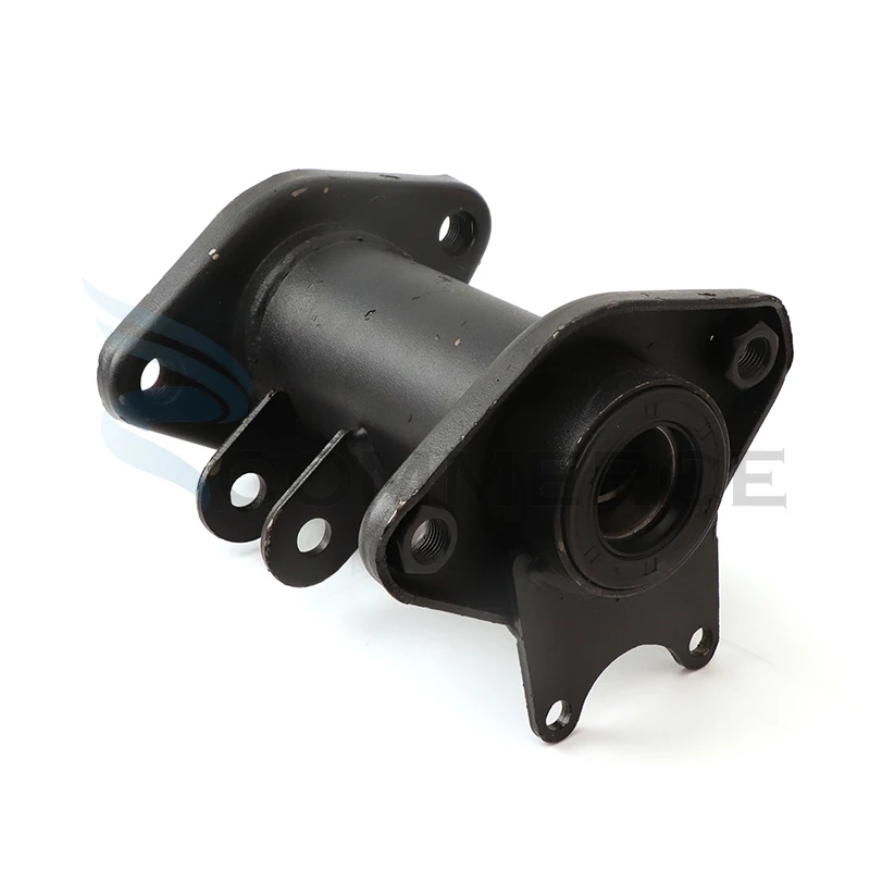 Подшипник 30 мм в сборе подходит для задней оси Китай GY6 150cc 200cc 250cc Go Buggy ATV