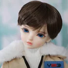 Кукла шарнирная Shuga Fairy, шарнирная кукла из 14 смолы, полный комплект, игрушка для детей, подарок-сюрприз для девочек