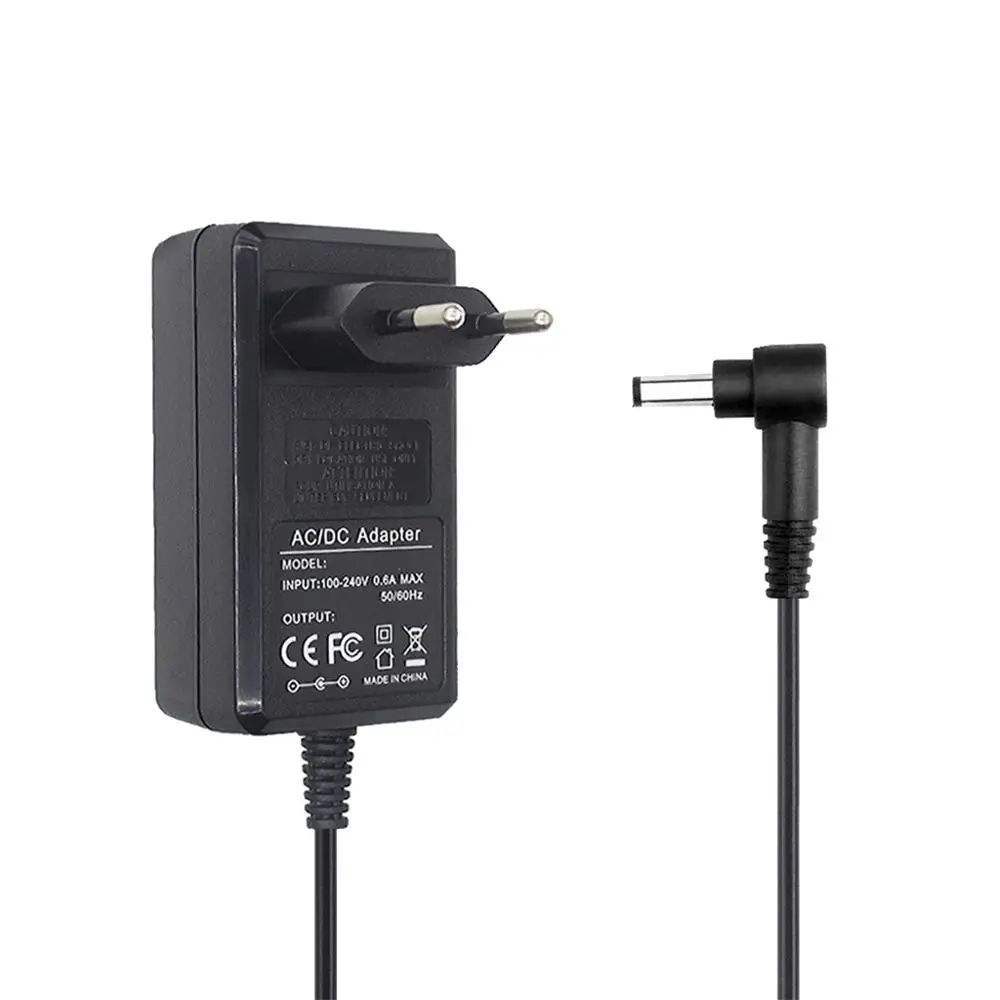 AC адаптер питания батарея 30 в зарядное устройство разъем для Dyson V11 пылесос ЕС