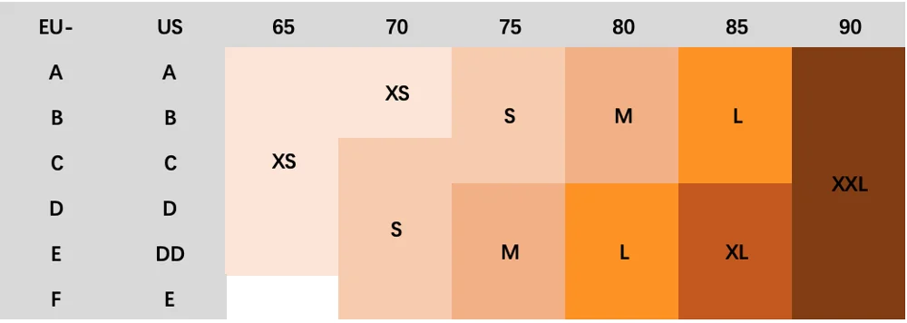 Женские бюстгальтеры без косточек розового и зеленого цвета с подкладкой
