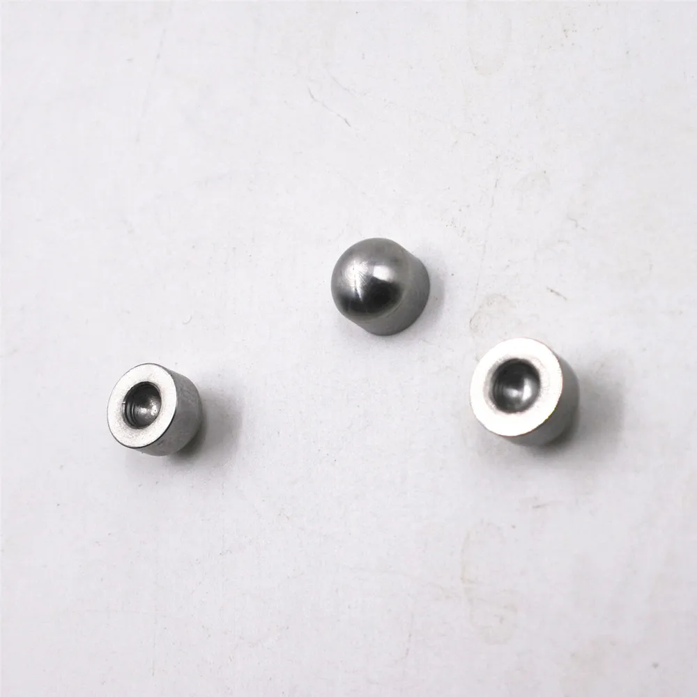 Автомат для резки водой запасные части выпускной клапан поппэт обратный попэт №