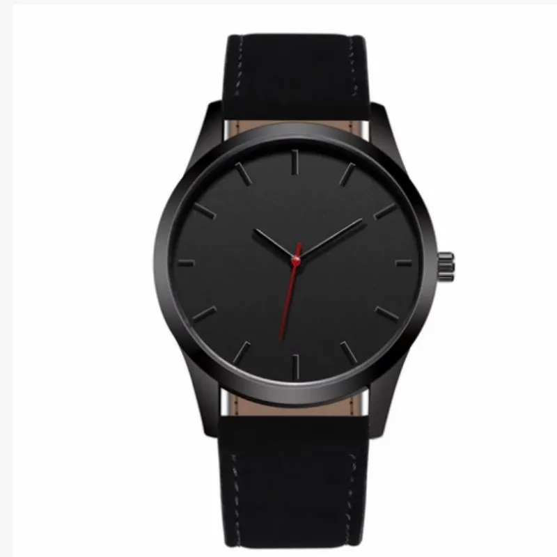 Мужские наручные часы VIP | Обувь