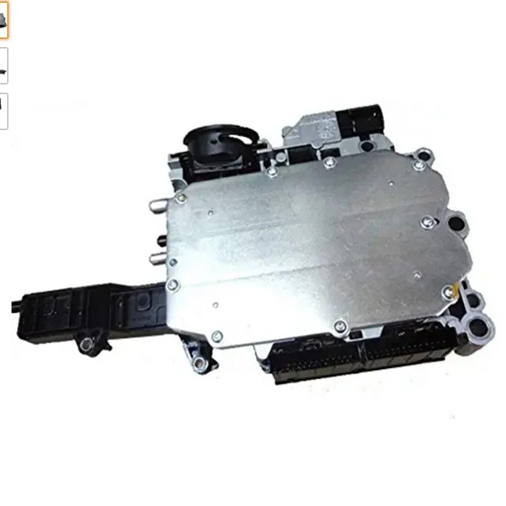 

Передача Управление блок TCU, 0B5927156E DL501 для Audi A4 A5 A6 A7 Q5 7