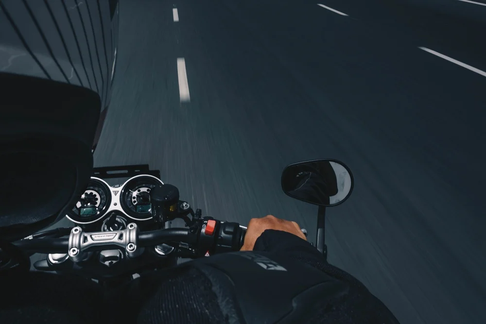 Лобовое стекло мотоцикла ветровое стекло с монтажным кронштейном для YAMAHA MT07 MT 07 FZ-07 FZ07 FZ 07 ветровой дефлектор