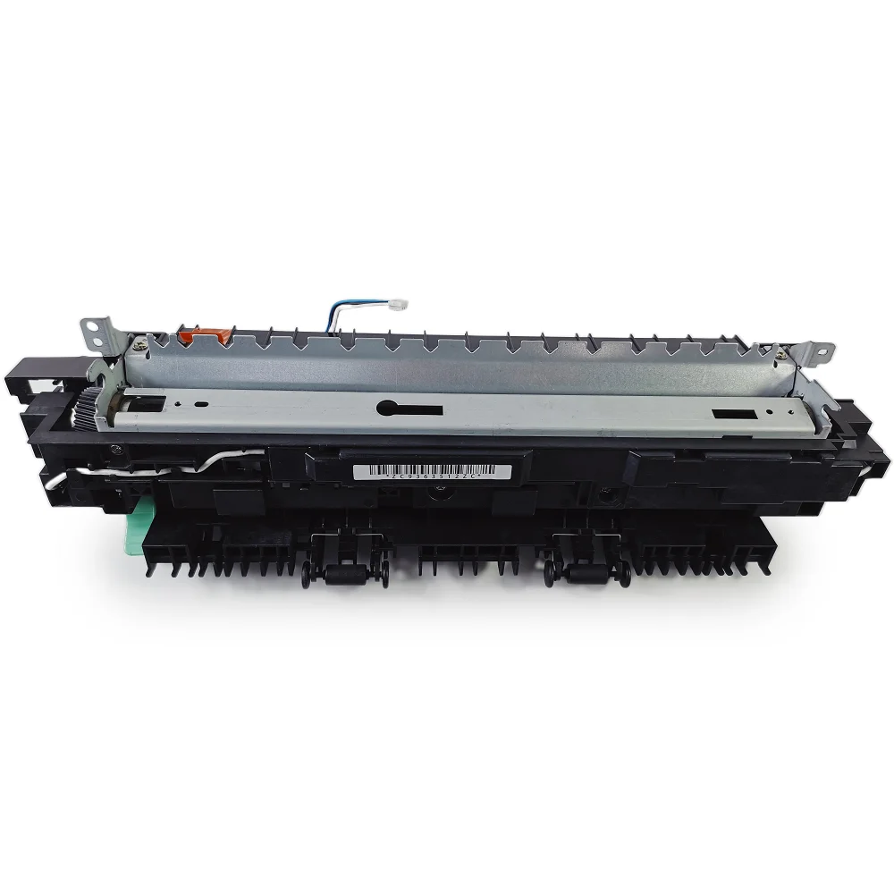 1X блок фьюзера для рабочего центра Xerox 5019 5021 126k30553 126k30554 126k30556 | Компьютеры и офис