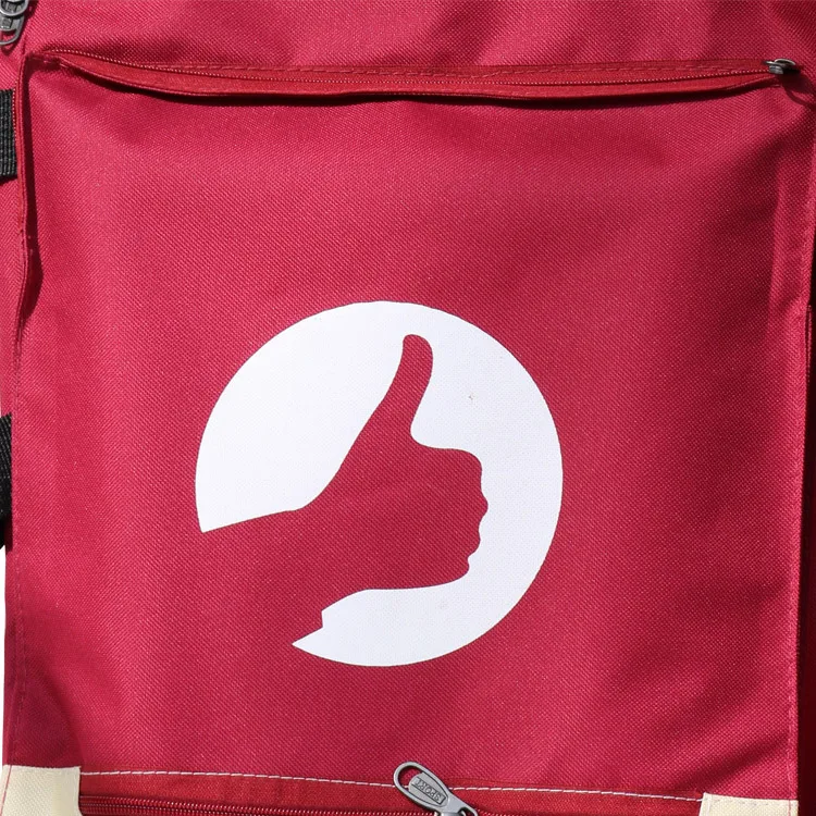 

4K Large Capacity Art Bag Waterproof Portable Art Kit Sketchpad for Artist Painting Bag Drawing Board Case 66*50CM Art Supplies