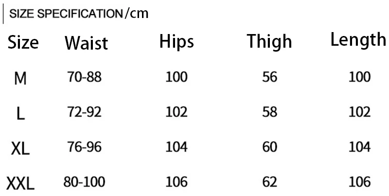 

Anime My Hero Academia Midoriya Izuku Trousers Long Pants Boku No Hero Academia Cosplay Men Women Bottoms Casual Sweatpants