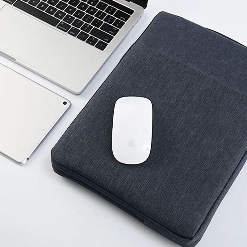 сумка чехол для ноутбука macbook pro air 133