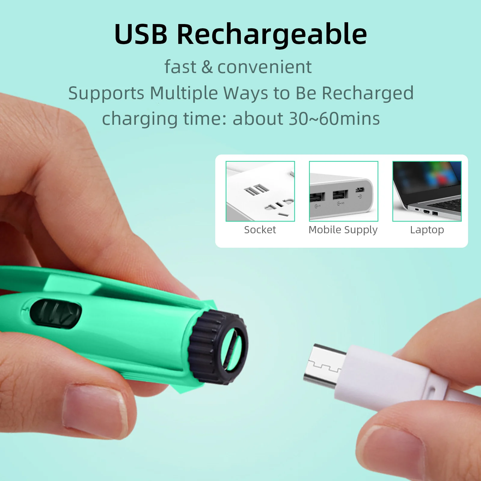 Инструмент для чистки ушей Комплект Earpicks уха воск удаления волос Инструменты