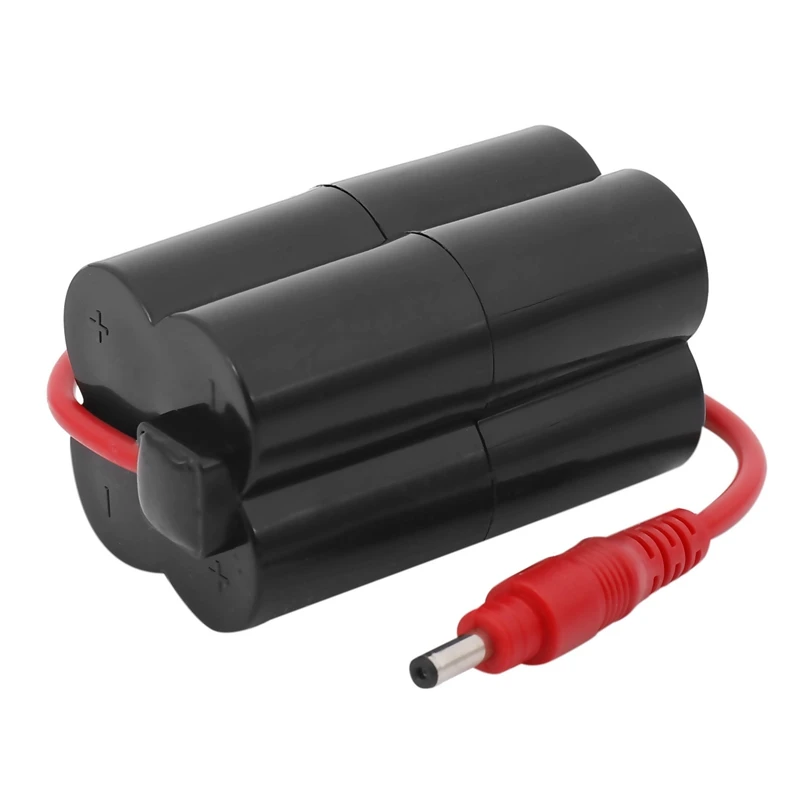 Инфракрасный датчик смывающий клапан писсуара смыватель автоматический на