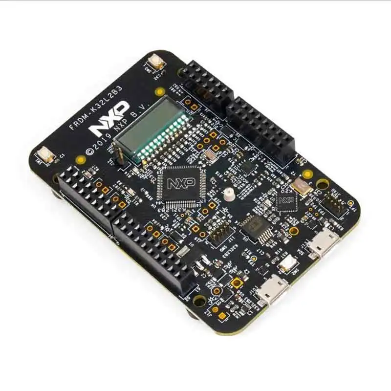 1 шт. х FRDM K32L2B3 макетная плата с MCU K32L2B311VLH0A|Интегральные схемы| |