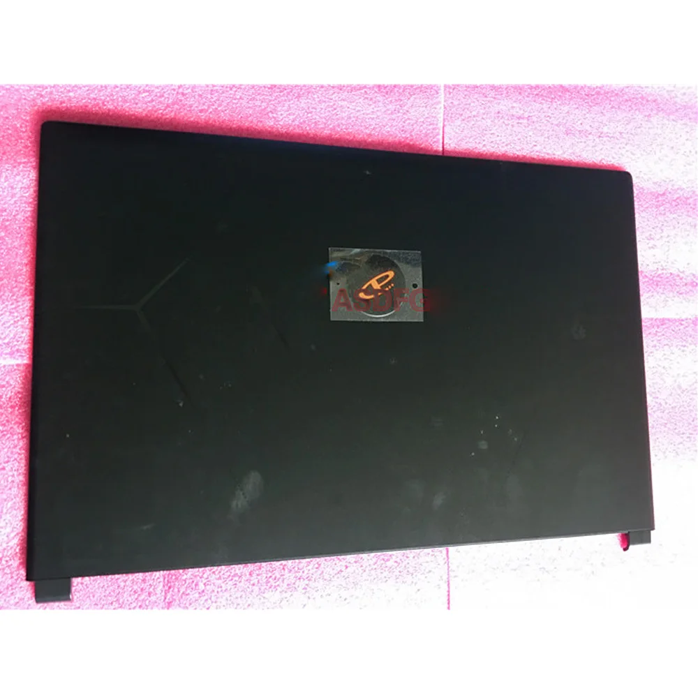 Новый оригинальный для MSI GS60 MS-16h5 MS-16h3 ЖК-дисплей | Компьютеры и офис