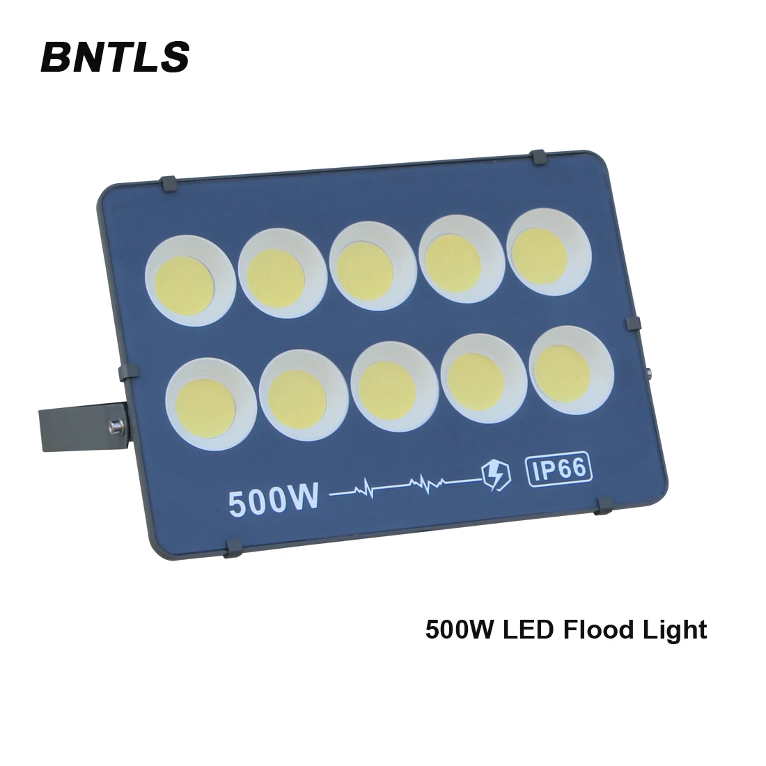 Промышленный светильник ing открытый Светодиодный прожектор проекционной лампы