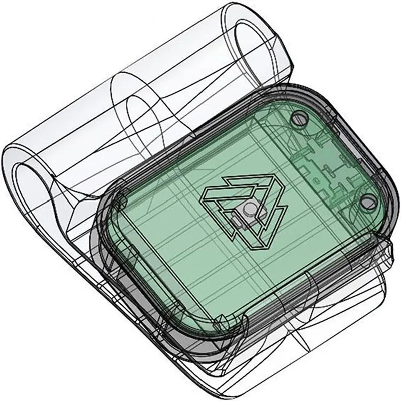 Модель полета Aimxy С прицельной головкой 2020 гоночный автомобиль заменяет