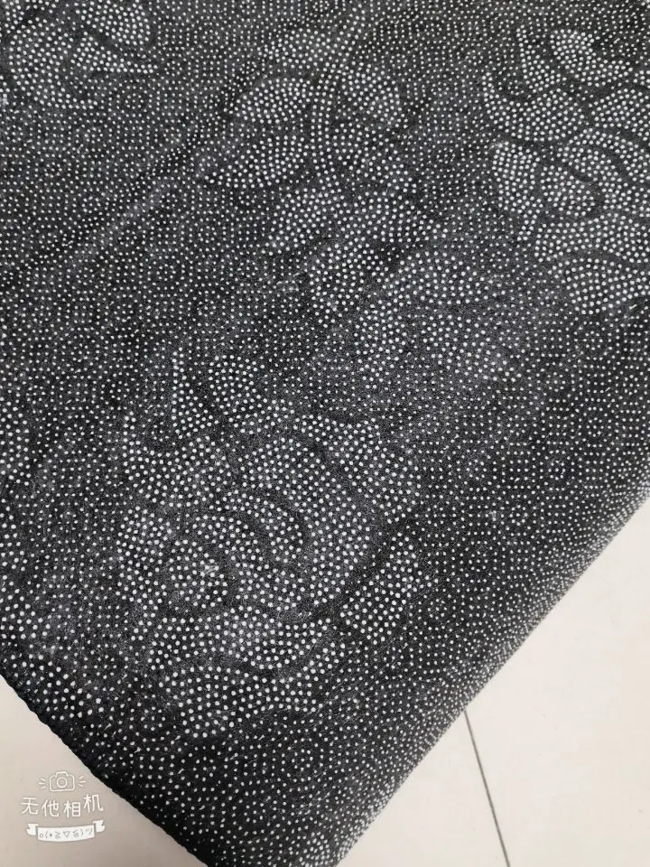 Рождественский коврик с изображением дерева 3D принт мультфильм ковер