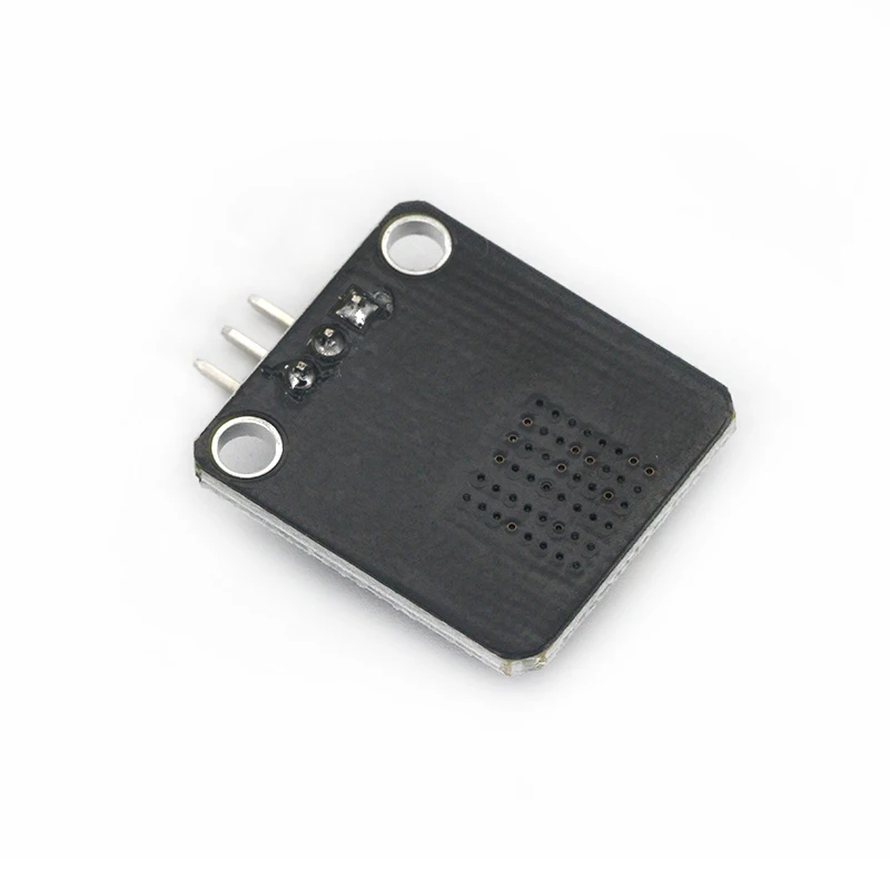 PWM Вибрационный Мотор переключатель игрушечный мотор Сенсор модуль DC Моторный