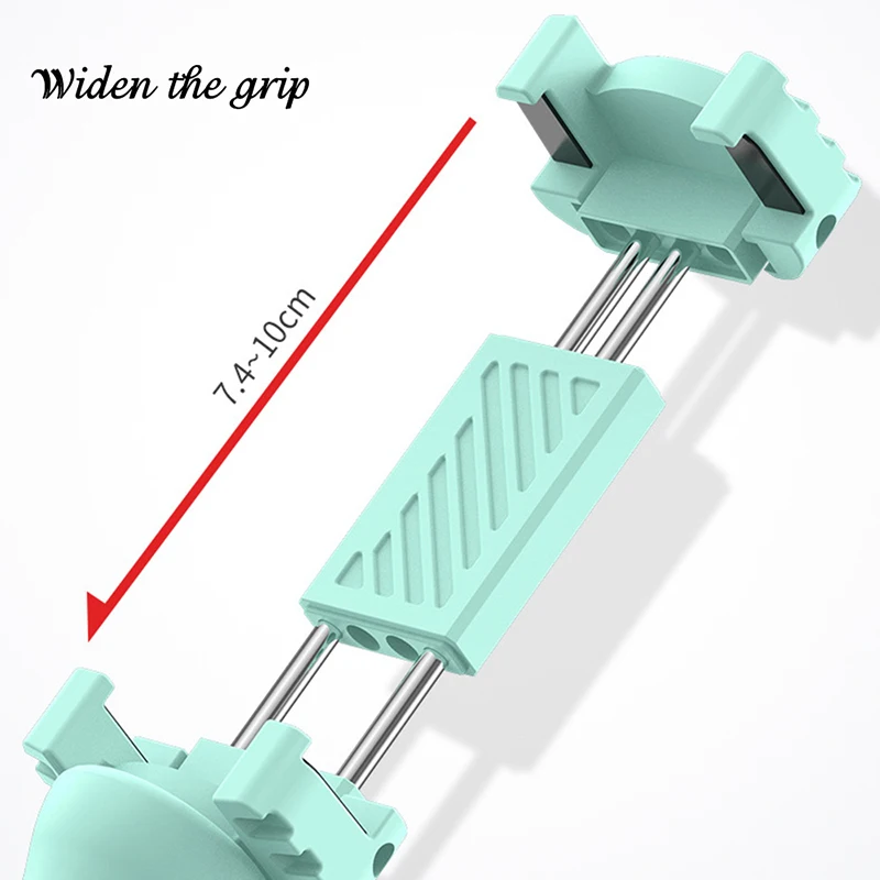 Мультфильм милый ленивый мобильный телефон кронштейн на присоске