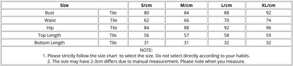 

Hirigin 2 Pcs Set Casual Knitted Two Pieces Shorts Suits Set For Women One Shoulder Ribbed Summer Autumn Sets 2020 Knitted Suit