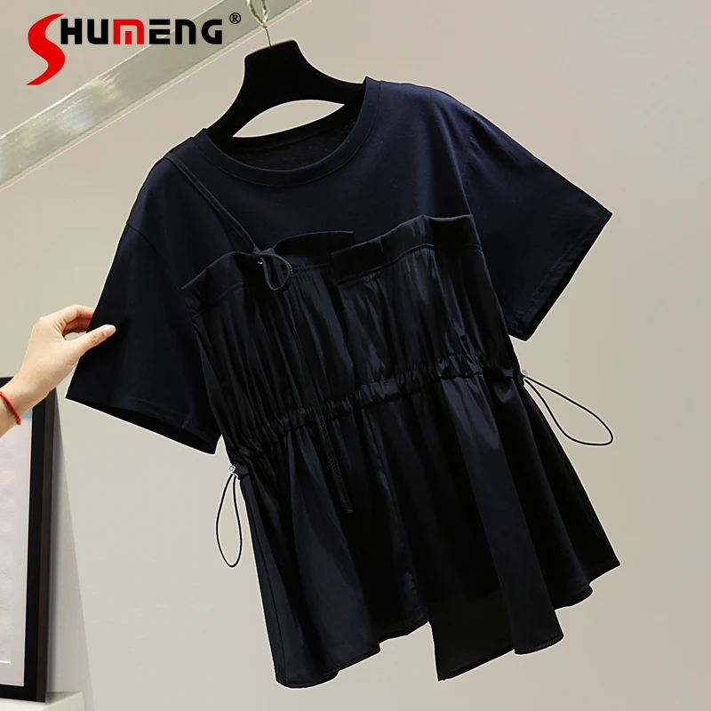 

Tops & Tees