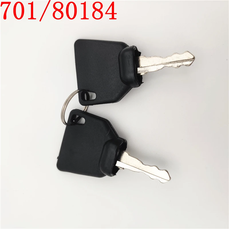 Переключатель зажигания с ключами джисиби промышленная модель 8014 803 плюс 8040ZTS