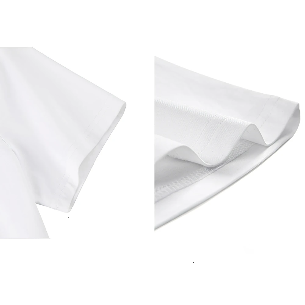 Милая женская футболка с клубничным ароматом молока винтажная размера плюс