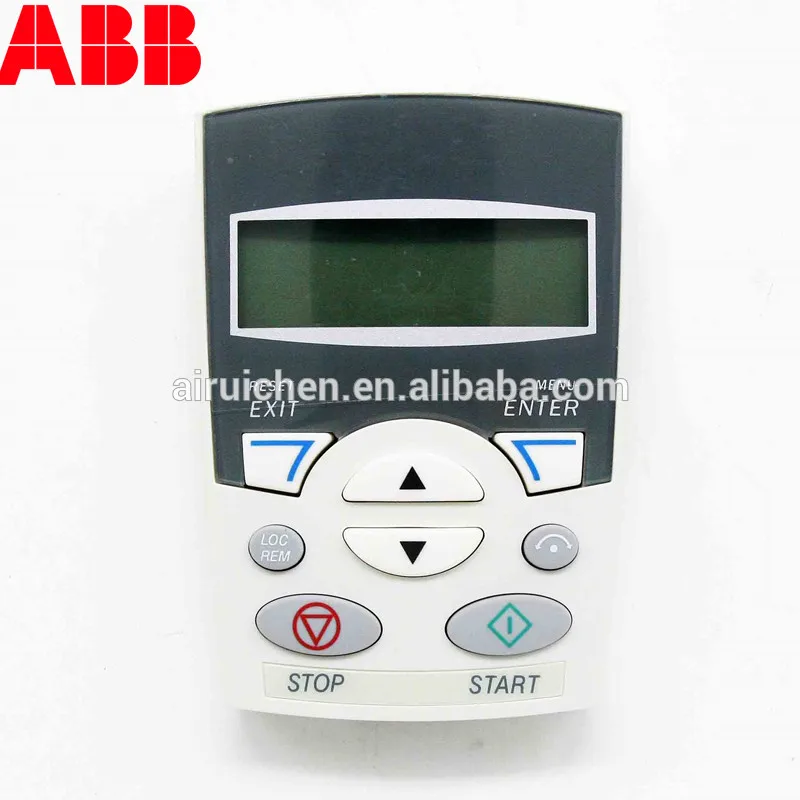 

Brand new ABB-China MOTOR OPERATOR T5N630 PR221DS-LSI R630 FF 3P-PSB 2TFB100923R1 Tmax Moulded Case Circuit Breaker