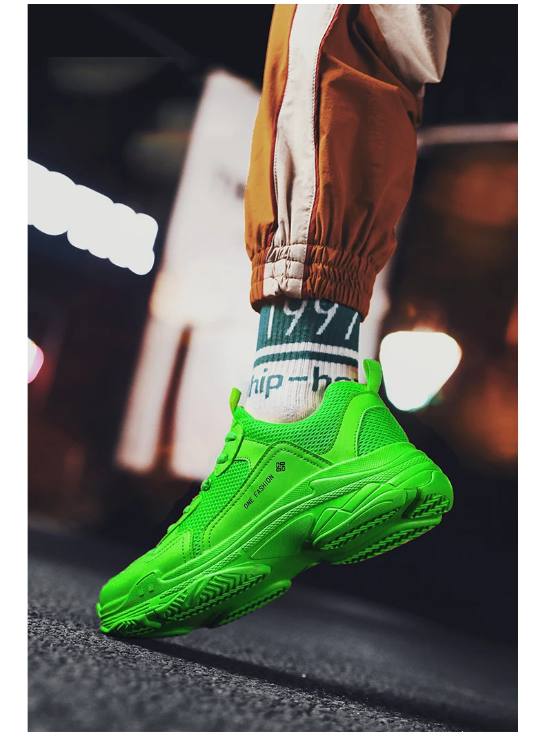 BALENC унисекс кроссовки летние кроссовки ультра Boostes Zapatillas Deportivas Hombre дышащая обувь Sapato Masculino Krasovki