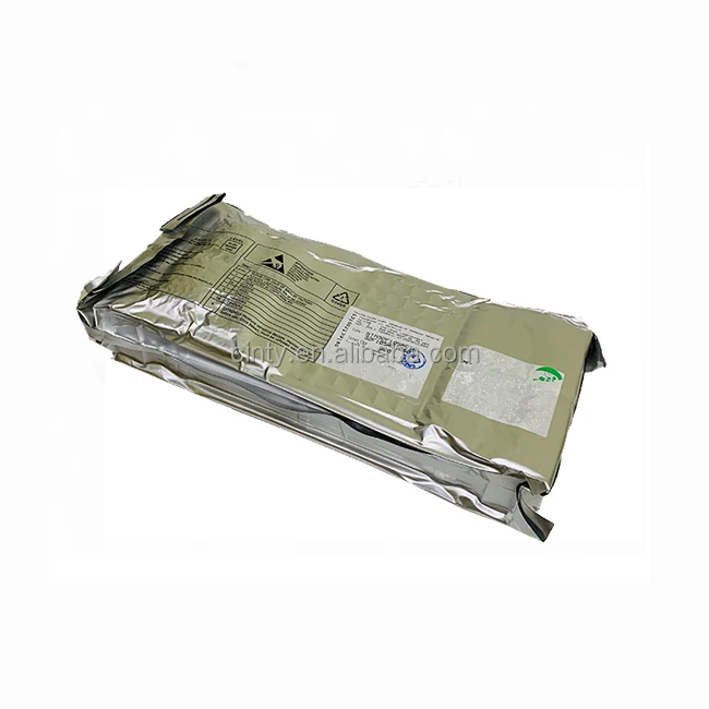 

Оригинальные электронные компоненты 10M02SCU169C8G, готовые к отправке, интегральные схемы 10M02SCU169C8G