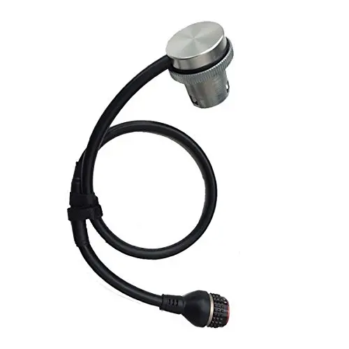 Самая низкая цена быстрая в OBD2 сканер MB STAR C4 мультиплексор звезда Диагностика с wifi для Mercede автомобилей и грузовиков