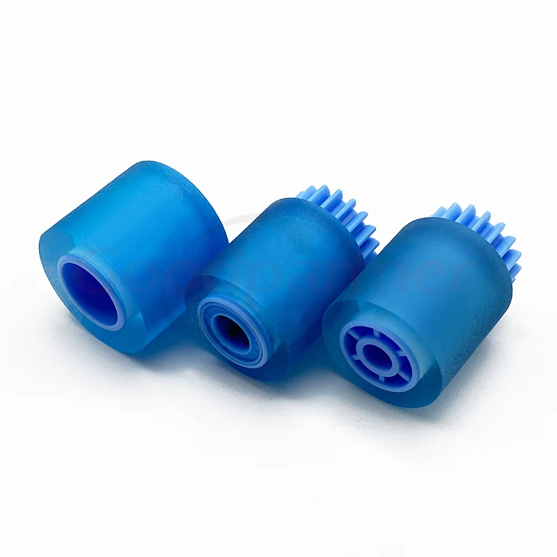20X 2090PFK AF030080 AF031080 AF032080 пикап Разделительный валик подачи для Ricoh MP 1100 1350 9000 2090 2105 1106