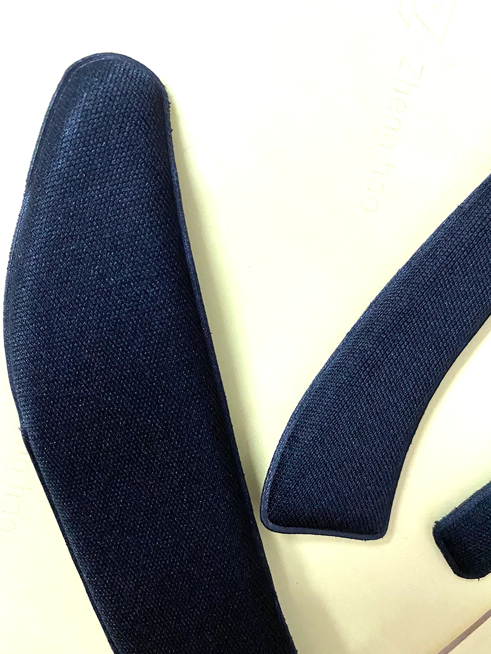 Подушечки для велосипедного шлема 1 комплект | Спорт и развлечения