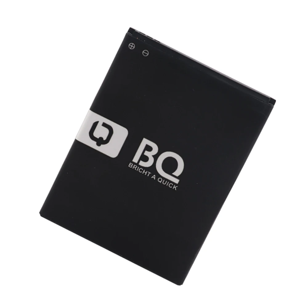2шт Высокое качество BQS-5070 BQS 5070 BQS5070 литий-ионный аккумулятор для BQ Magic Nous NS 5004
