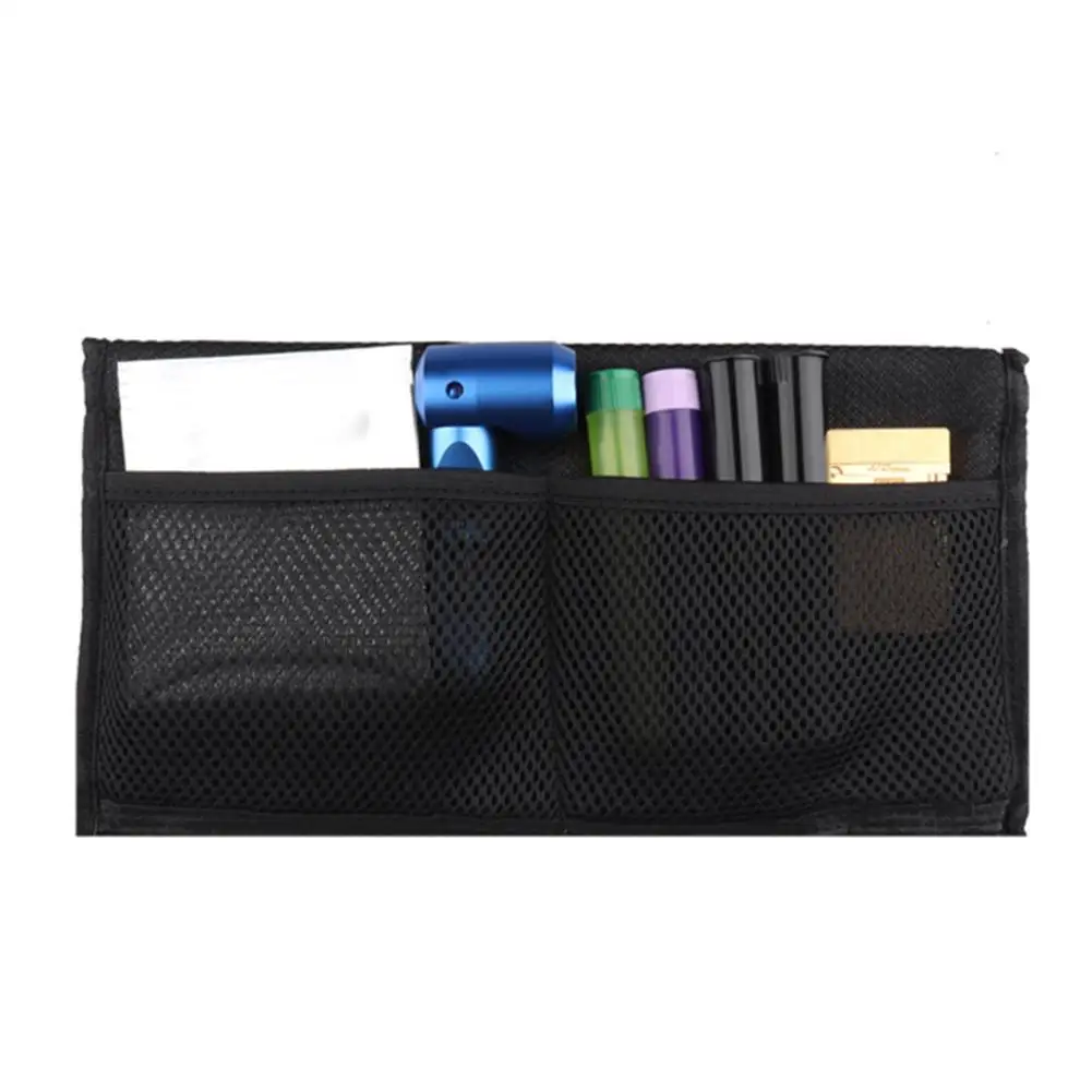 Сумка для хранения без запаха сумка с 5-слойной защитой из активированного угля